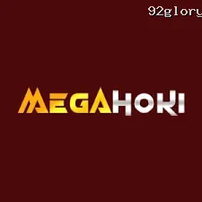 Ikon megahoki